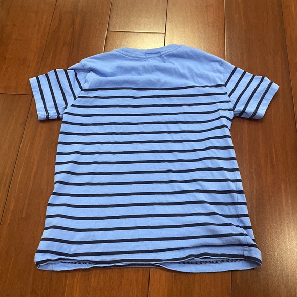 Polo t shirt - Picture 2 of 4